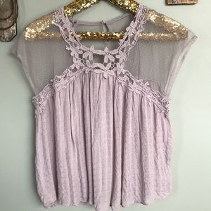 Maurices Blouse
